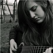 Clases de guitarra para iniciales/intermedio